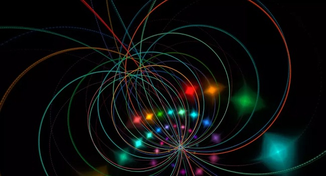 Physicists revive string theory: Eduardo Gandelman’s new model