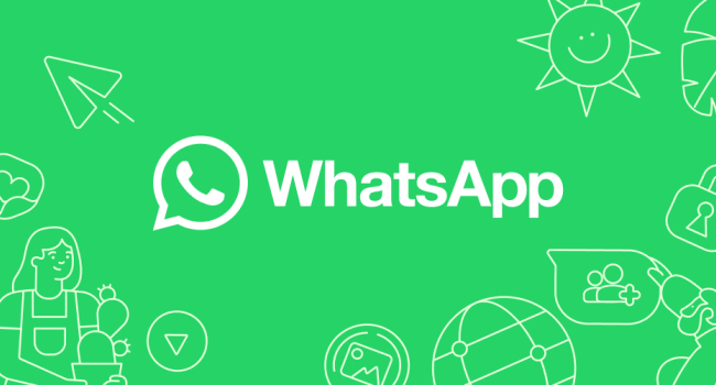 WhatsApp-ը փորձարկում է նոր ԱԲ ֆունկցիա. Ինչպե՞ս է այն աշխատում