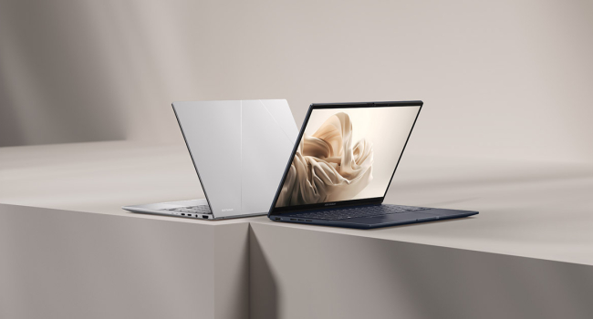 Top 3 laptops with the best battery life in 2025