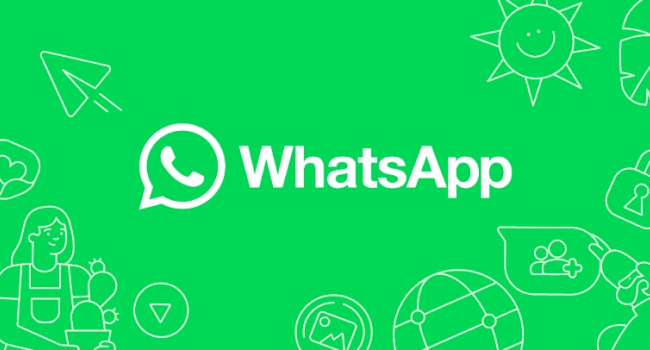 WhatsApp introduces targeted ads in new sections: What will change for users?