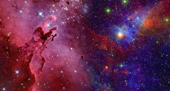 The search for extraterrestrial life: Why are scientists so cautious with the evidence?