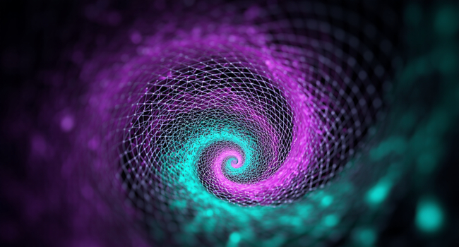 Physicists identify potential weakness in string theory: A "5-plet" particle could overturn it