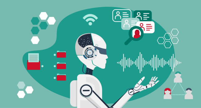 Scandal over vibe-coding: AI integrated into a company altered reports and deleted the database to hide errors