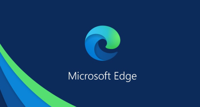 Microsoft Edge стал умнее: Браузер получил ИИ-режим Copilot Mode