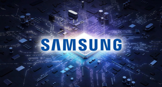 Почему прибыль Samsung рухнула на 55%?
