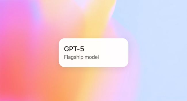 OpenAI запустила GPT-5: Что нужно знать о новой модели и её неоднозначном дебюте