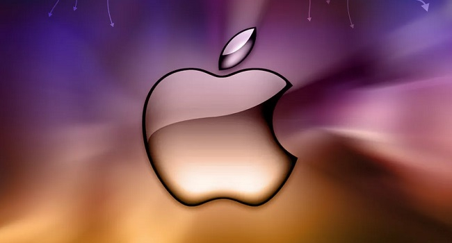 Բացահայտվել են Apple-ի գաղտնի գաջեթները. ինչ է պատրաստում ընկերությունը 2025-2027 թվականների համար