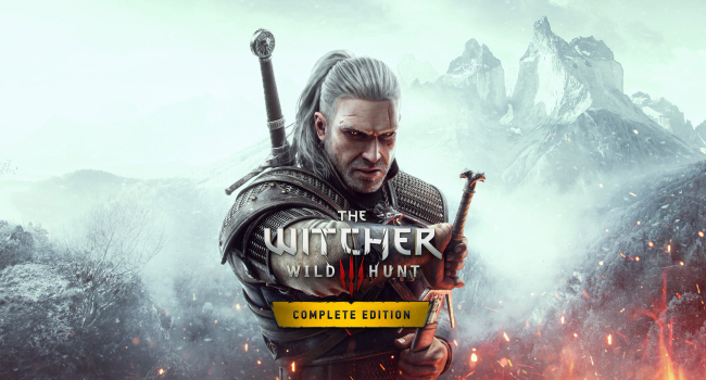 5 PC խաղեր, որոնք նման են The Witcher 3-ին. Ի՞նչ խաղալ չորրորդ մասին սպասելիս
