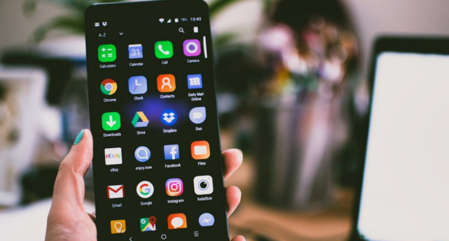 Как узнать модель телефона? Простые способы для Android и iPhone