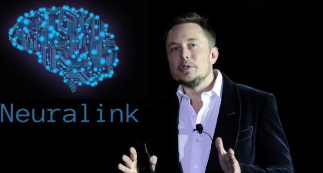 Իլոն Մասկ. Neuralink-ը 2026 թվականին կվերականգնի կույր մարդու տեսողությունը