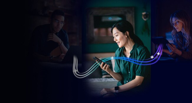 Arm Holdings Launches Platform for Running AI Applications Without Internet Connectivity