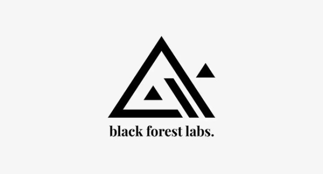 Meta Concludes a $140 Million Deal with German AI Startup Black Forest Labs