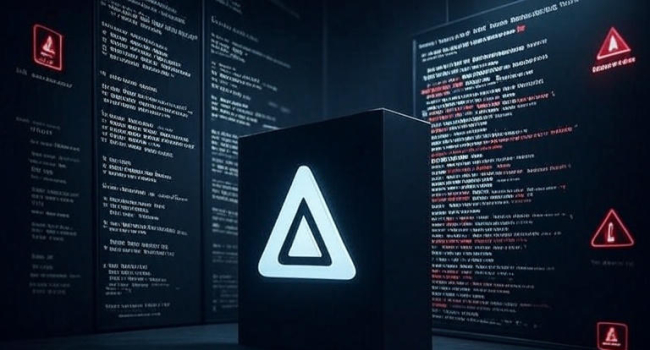 Massive Attack on npm: 18 Popular Packages Infected