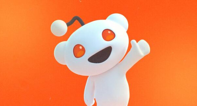 Reddit Introduces Pro Tools to Attract News Publishers