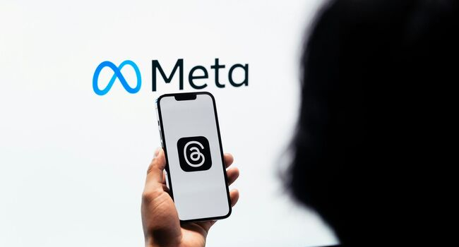 Meta-ն ընդլայնում է փաստերի ստուգման ծրագիրը