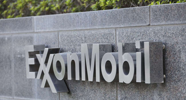 Exxon-ը ներկայացնում է նոր տեխնոլոգիա, որը կարող է 30%-ով երկարացնել էլեկտրոմոբիլների կյանքը