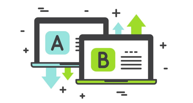 A/B-тестирование как инструмент для проверки идей в эпоху данных: Интервью с Арсеном Егиазаряном
