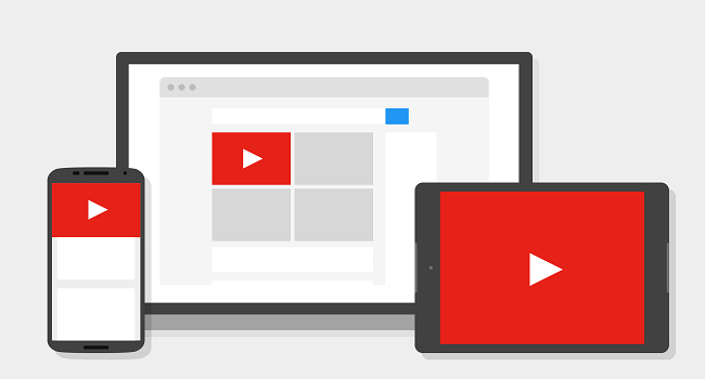 YouTube changes the rules: Are views with ad blockers no longer counted?