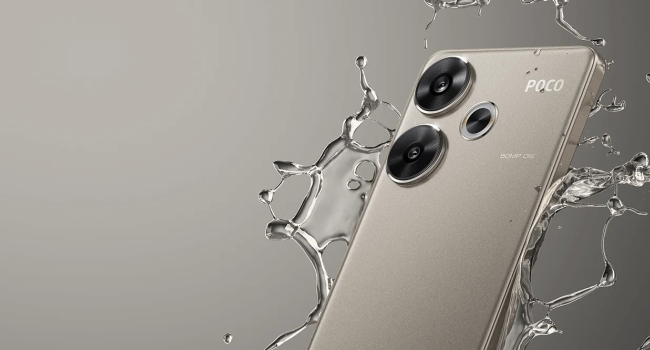 5 last year’s smartphones that are still relevant in 2025