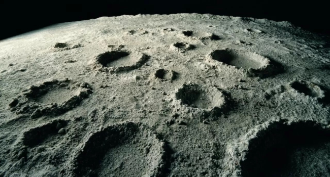 The two sides of the Moon differ more than expected: What does this mean?
