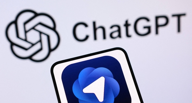 Обнаружены уязвимости безопасности в браузере ChatGPT Atlas