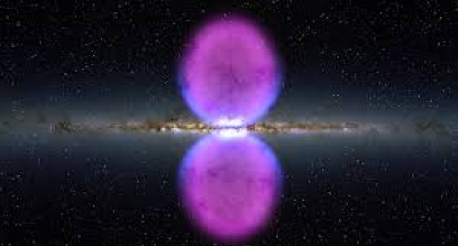 The first stars were born in pairs — a discovery that rewrites cosmic history