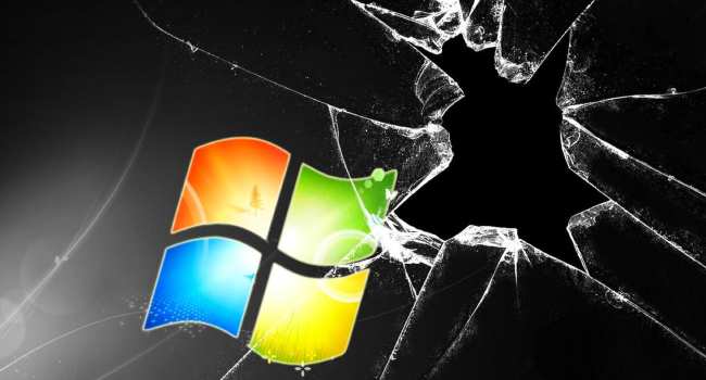 Microsoft до сих пор не устранила уязвимость в Windows, известную с 2017 года