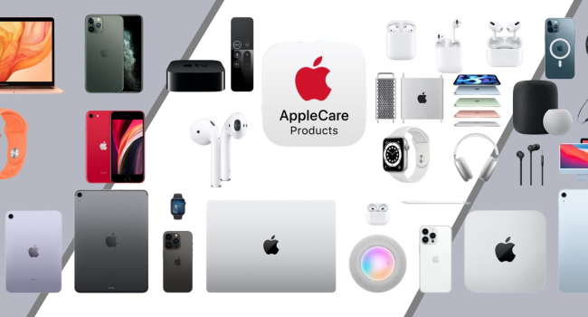 15 устройств, которые Apple выпустит в 2026 году: Что о них уже известно?