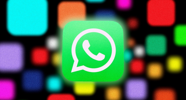 Новые функции в WhatsApp: Защита бэкапов passkeys и кастомизация чатов на macOS
