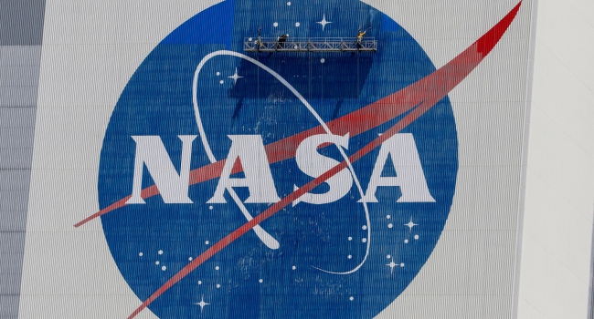 NASA on the brink of crisis: Layoffs, protests, and a threat to American science
