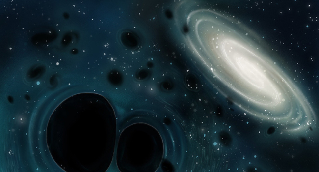 Dark matter obeys gravity: Does this rule out a fifth fundamental force?