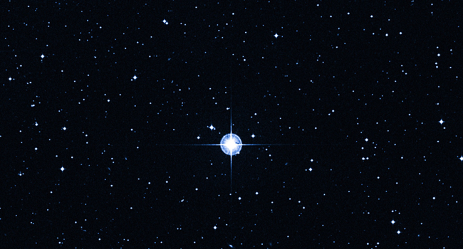 How and why aging stars destroy nearby giant planets