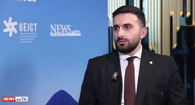 Ներդրումներ առանց պատրանքների. Ինչպե՞ս խուսափել սխալներից և սկսել զրոյից Հայաստանում. Հարցազրույց Արման Խաչատրյանի հետ
