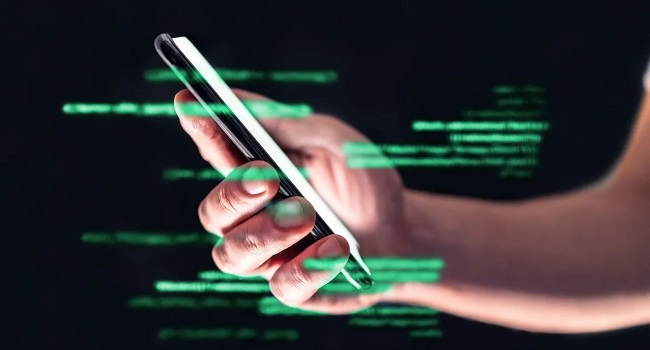 Landfall virus steals data without a click: Samsung Galaxy users at risk