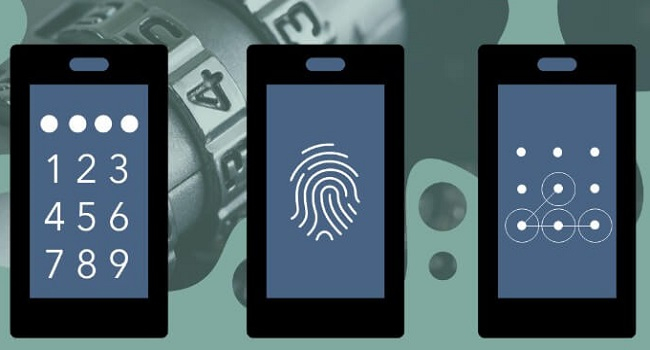 PIN-код, отпечаток или сканирование лица: Какой способ разблокировки смартфона лучше и надёжнее?