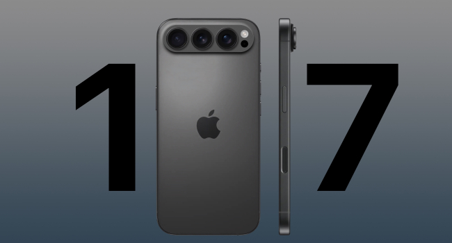 Which iPhone 17 to buy in 2025–2026: A guide to the new models