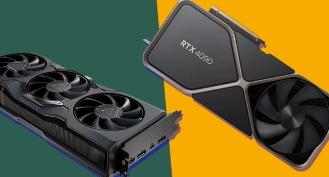 Why you should hurry to buy a graphics card: Prices may rise by up to 30%
