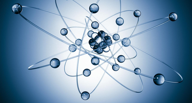 A mystery that troubled scientists for half a century: Physicists have finally explained where 98 percent of the mass of ordinary matter comes from