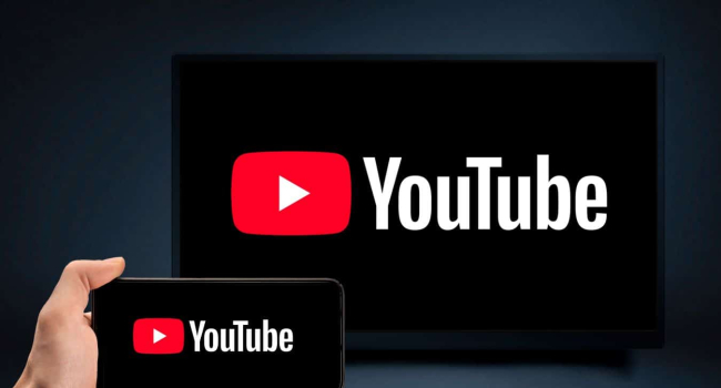 YouTube может стать полноценным мессенджером: тестирование встроенного чата в мобильном приложении