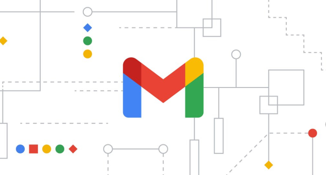 Gmail scans emails for “smart features”: How to turn off this scanning