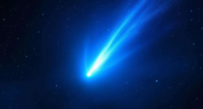 Comet 3I/ATLAS will approach Jupiter on 16 March 2026: A unique event for the interstellar visitor