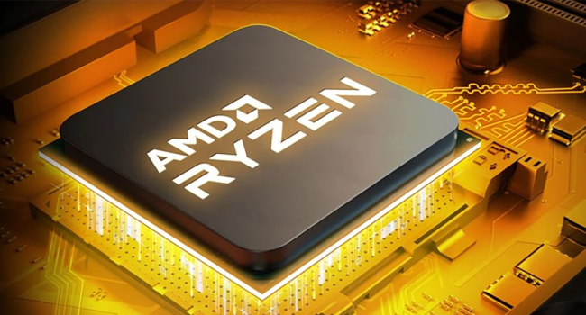 AMD повышает цены на процессоры Ryzen: С 3 декабря подорожают и новые, и старые модели