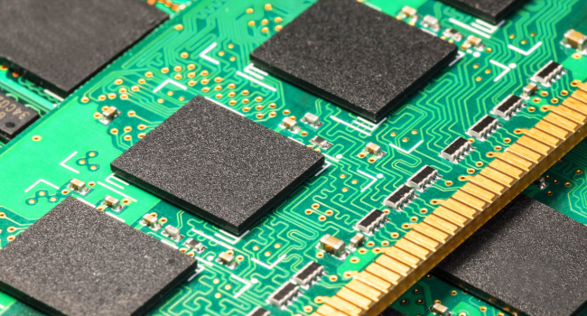 The “memory apocalypse” continues: Transcend has not received NAND since October, prices expected to rise another 50–100 percent