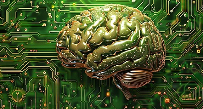 Scientists create the most detailed virtual mouse brain ever: 9 million neurons running in real time