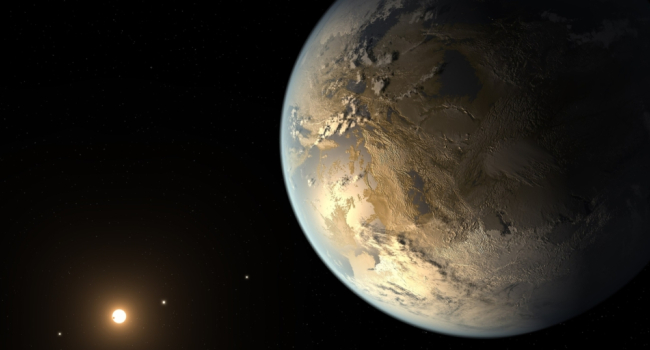 Earth is not unique: There may be many rocky planets like ours in the Universe