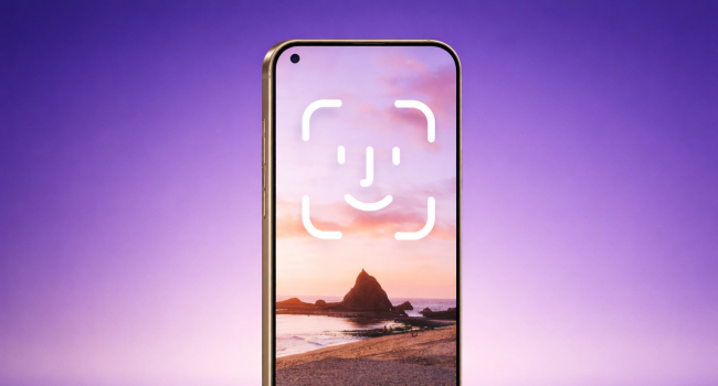 Что уже известно про iPhone 18 Pro: Прощай, Dynamic Island — привет мини-вырез и подэкранный Face ID