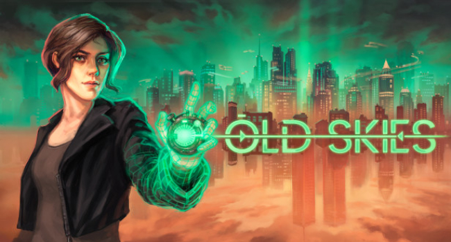 The best games of 2025 according to PC Gamer: From cozy stories to epic medieval adventures
