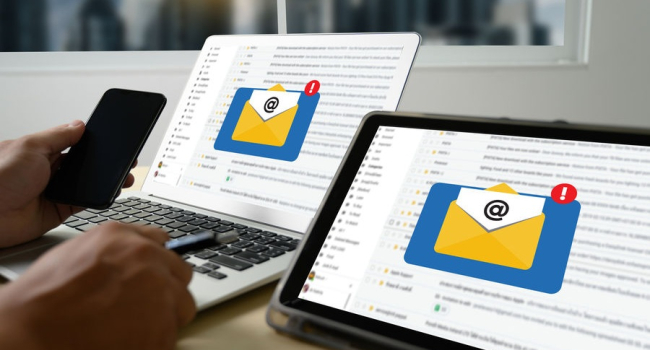 Как восстановить почту без номера телефона: Пошагово для Gmail, Яндекса и Mail.ru