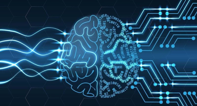 The least censored neural networks named: GPT 5.2 turned out to be the most censored