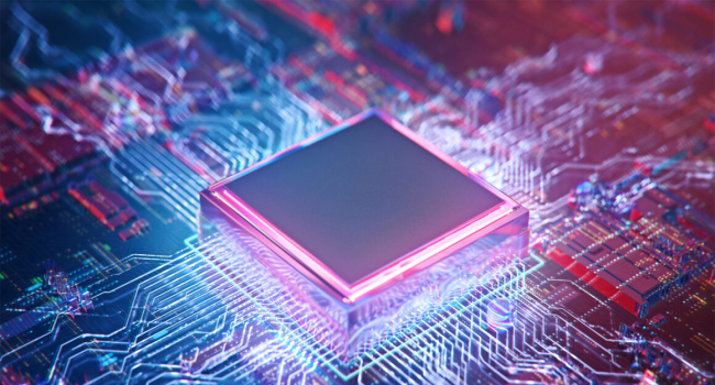 CPU, GPU, NPU: Чем отличаются разные типы процессоров и зачем они нужны?